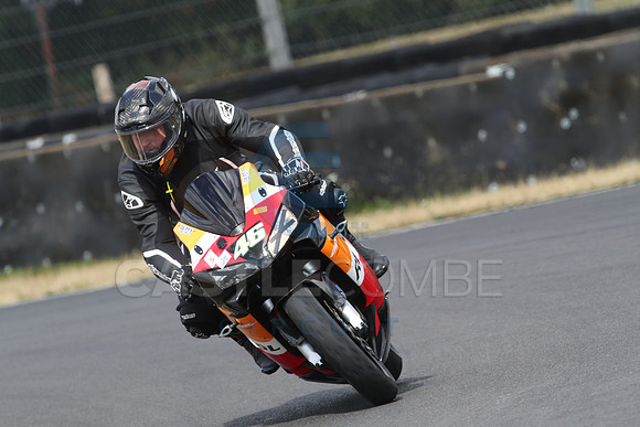 BIKES 1008