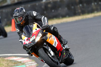 BIKES 1009