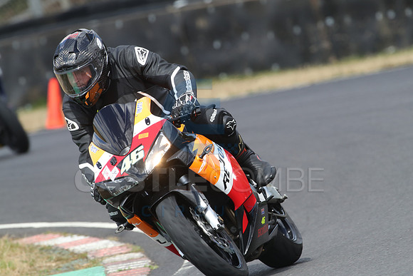 BIKES 1009
