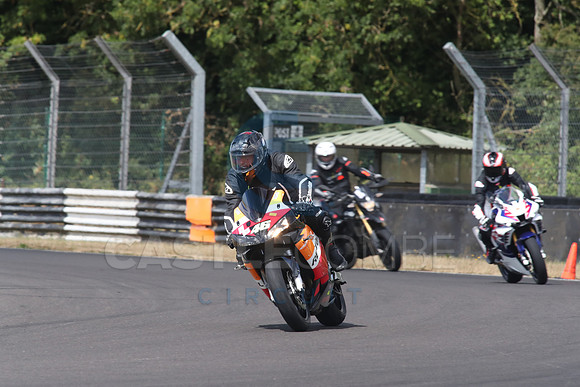BIKES 1424