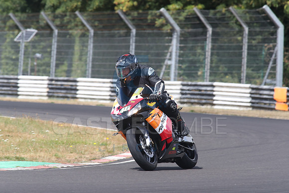 BIKES 1425