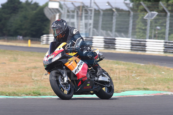 BIKES 1426