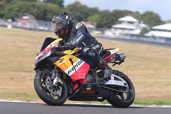 BIKES 1427