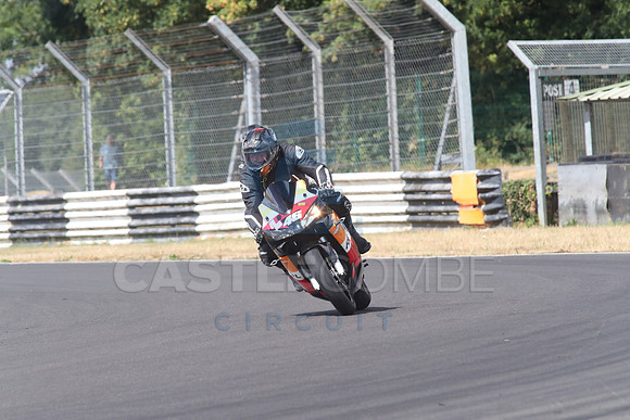 BIKES 1449