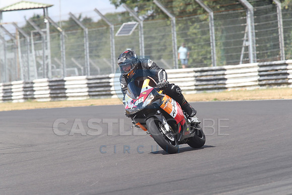 BIKES 1450