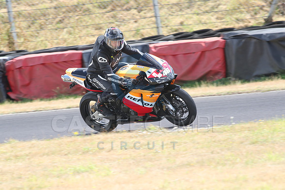 BIKES 1595