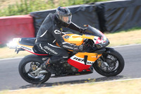 BIKES 1596