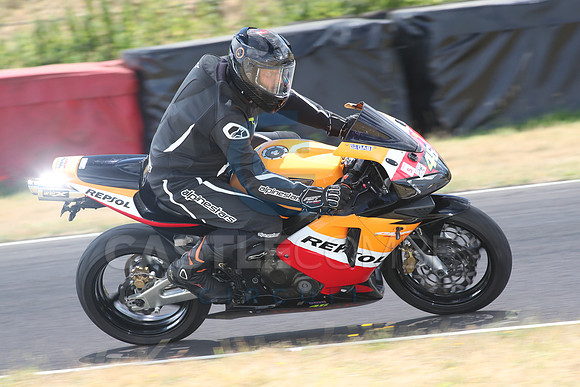 BIKES 1596