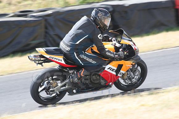 BIKES 1597