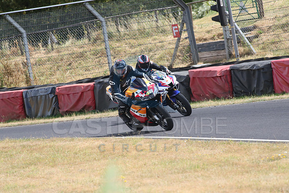 BIKES 1619