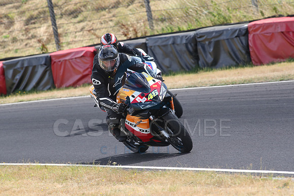 BIKES 1621