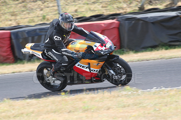 BIKES 1662