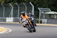 BIKES 1418