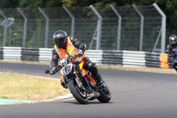BIKES 1419