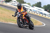 BIKES 1459