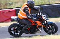 BIKES 1577