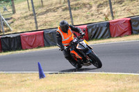 BIKES 1617