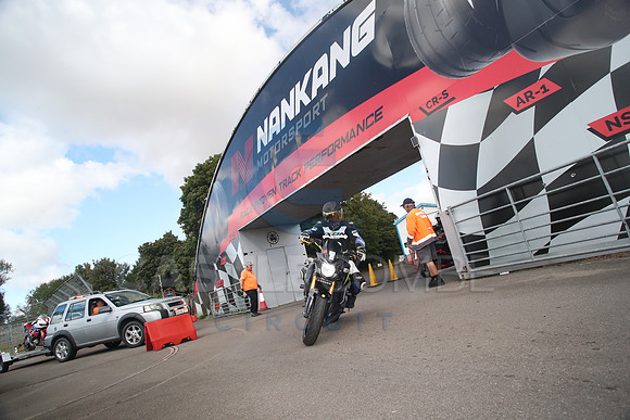BIKES 0057