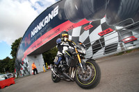 BIKES 0059
