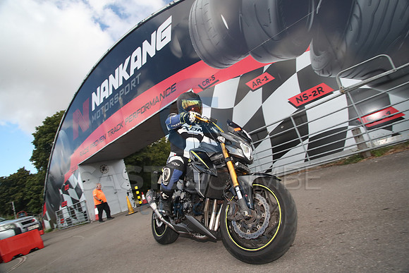 BIKES 0059