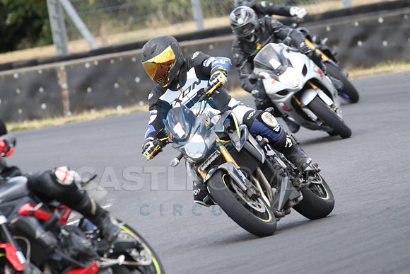 BIKES 0957