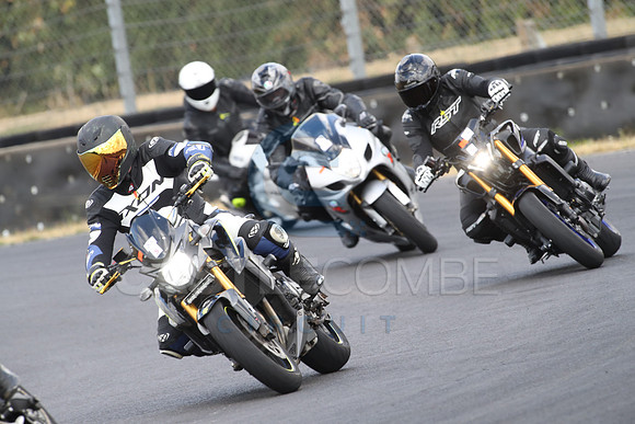 BIKES 0977