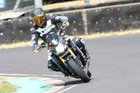 BIKES 0998