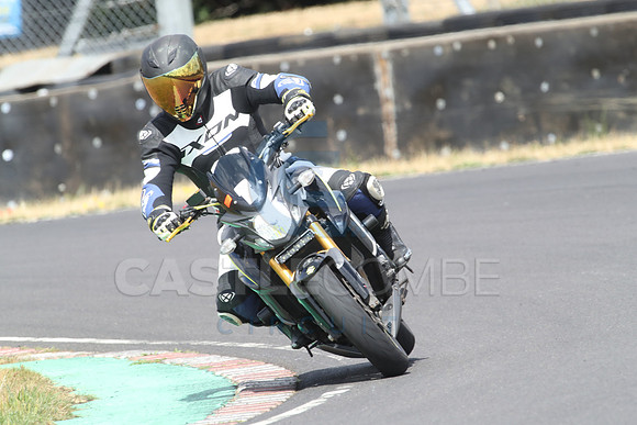 BIKES 0998