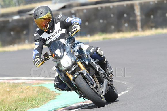 BIKES 0999