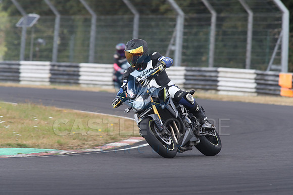 BIKES 1412