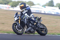 BIKES 1414