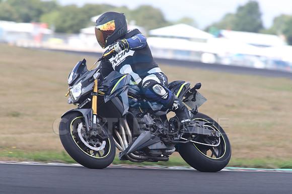 BIKES 1414