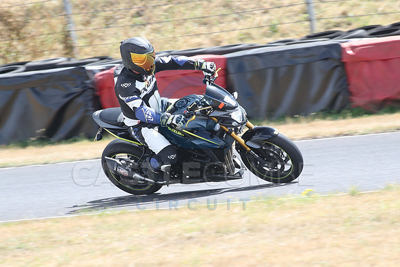 BIKES 1582
