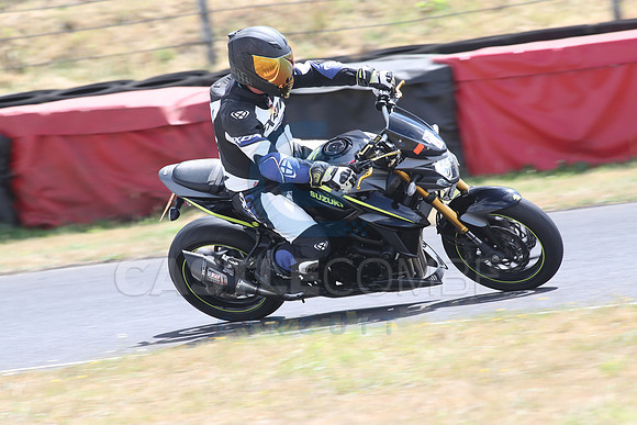 BIKES 1583