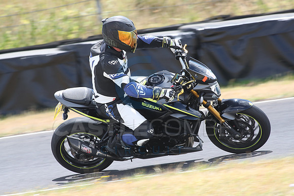BIKES 1584