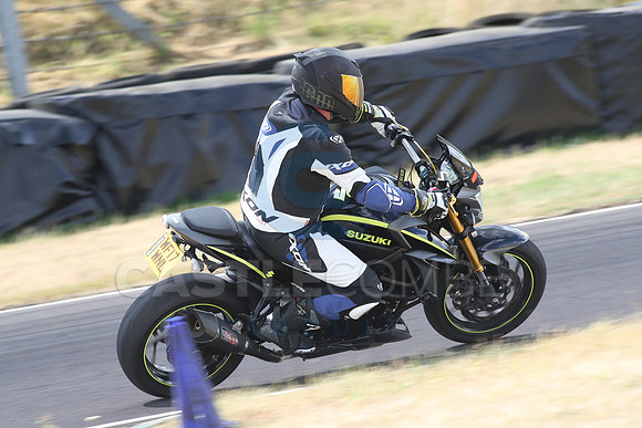 BIKES 1585
