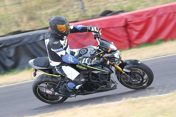 BIKES 1605