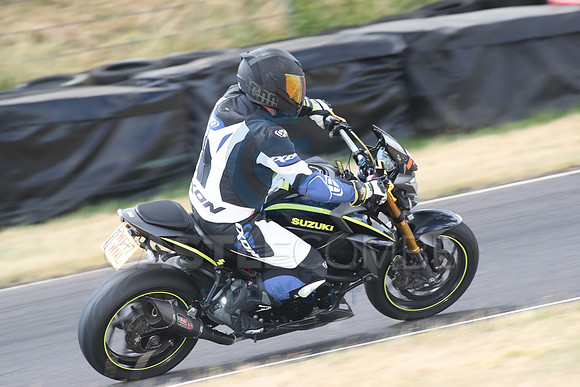BIKES 1606