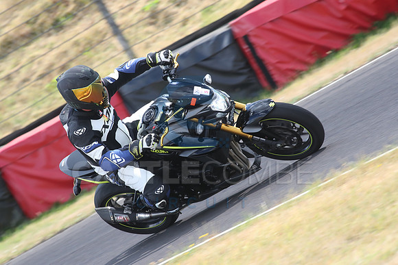 BIKES 1649