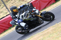 BIKES 1650