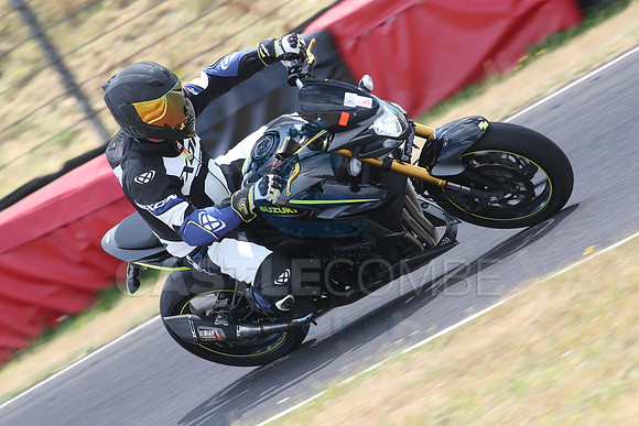 BIKES 1650
