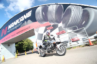 BIKES 0081
