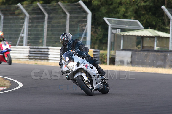 BIKES 1415
