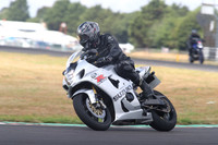 BIKES 1417