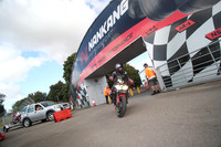 BIKES 0060