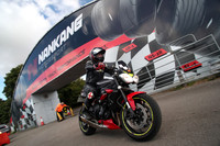 BIKES 0061
