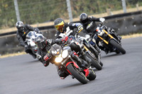 BIKES 0975