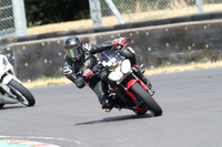 BIKES 0993