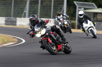 BIKES 1409