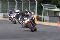BIKES 1433
